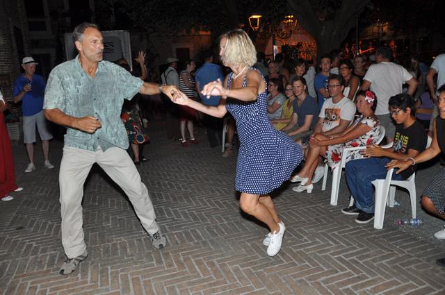 min 2013 08 05 senigallia 186